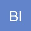 barton_i